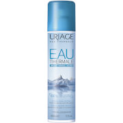 URIAGE Thermal Water Spray 10 fl.oz.