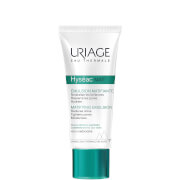 Uriage Hyséac Moisturising and Mattifying Pore Refiner Emulsion 40ml