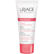 URIAGE Roseliane Anti-Redness Cream 1.35 fl.oz.