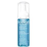 Uriage Cleansing Mousse (150m l)