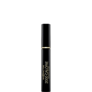 Max Factor 2000 Calorie Mascara