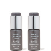 Sarah Chapman Skinesis Stem Cell Collagen Duo