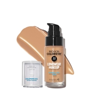 Revlon ColorStay Make-Up Foundation for Normal/Dry Skin (Various Shades)