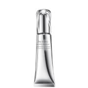 Shiseido Bio-Performance Glow Revival Eye Treatment