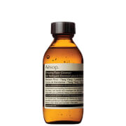 Aesop Amazing Face Cleanser 100ml