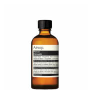 Aesop Make Up Remove 60ml