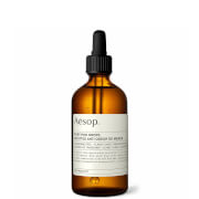 Aesop Post-Poo Drops 214g