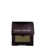 Laura Mercier Sateen Eye Colour - Cognac