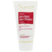Guinot Youth Crème Vital Antirides Anti-Wrinkle Cream 50ml / 1.7 fl.oz.