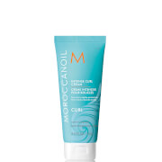 كريم إنتينس كيرل من Moroccanoil (75 مل)