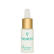 Valmont Hydration Moisturising Booster 20ml