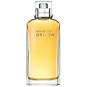 Davidoff Horizon Eau de Toilette Spray 125ml