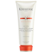 Kérastase Nutritive Lait Vital Nourishing Conditioner 200ml