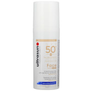 Ultrasun Face Anti-Age SPF 50+ 50ml