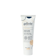 Gallinée Probiotic Hand Cream 50 ml