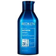 Redken Extreme Shampoo 500ml