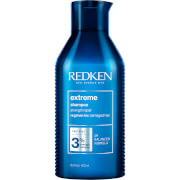 Redken Extreme Shampoo, 500ml