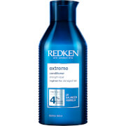 Après-shampoing Redken Extreme Conditioner 500ml