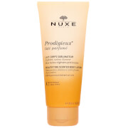 Nuxe Prodigieux Lait Parfume Body Lotion 200ml