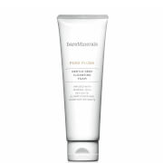 bareMinerals Pure Plush Cleansing Foam -syväpuhdistava puhdistusvaahto