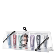Marvis Sets 7 Flavours Pack 7 x 25ml