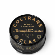 Triumph & Disaster Coltrane Clay 95g
