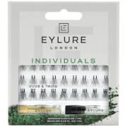 Eylure Lash-Pro ขนตาเดี่ยว - Duos and Trios