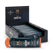 Гель Energy Elite (20 x 50g)