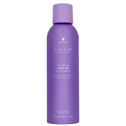 Alterna Caviar Anti-Aging Multiplying Volume Styling Mousse 232g