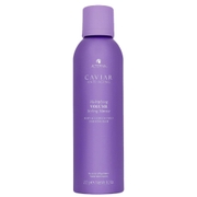 Alterna Caviar Anti-Aging Multiplying Volume Styling Mousse 232g