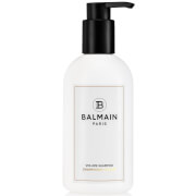 Balmain Hair Volume Shampoo (300ml)