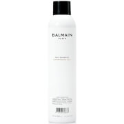 Balmain Hair Dry Shampoo (300ml)