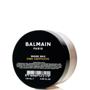 Balmain Hair Shine Wax (100ml)