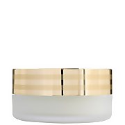Estée Lauder Cleanser, Toner & Makeup Remover Advanced Night Repair Micro Cleansing Balm 70ml