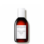 Sachajuan Thickening Shampoo 250ml