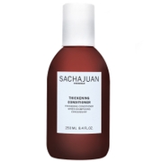SACHAJUAN Haircare Thickening Conditioner 250ml / 8.4 fl.oz.