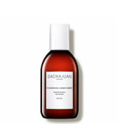 Sachajuan Thickening Conditioner 250ml