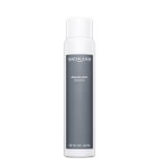 Sachajuan Moulding Hair Spray 125ml