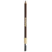 Sisley Phyto-Sourcils Perfect Eyebrow Pencil 0.55g