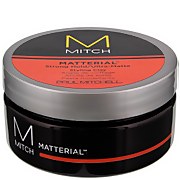 Paul Mitchell Mitch Matterial Styling Clay 85g