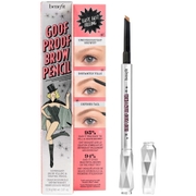 benefit Goof Proof Brow Pencil (Various Shades)