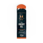 Енергетичний гель Energy Elite, 50g