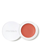 RMS Beauty リップ2チーク