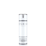 كريم التفتيح الفائق Renaissance 360 من OSKIA (40 مل)