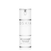 Oskia Facial Oils & Serums Wonder Nutri-Active Eye Serum 10ml