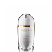 Elizabeth Arden SuperStart Skin Renewal Booster 50 ml