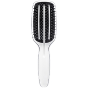 Tangle Teezer Blow Drying Smoothing Tool - Half Size