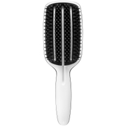 Brosse Lissante pour Sèche-Cheveux Blow Drying Smoothing Tool Tangle Teezer – Grand Format