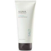 AHAVA リキッド デッドシー ソルト