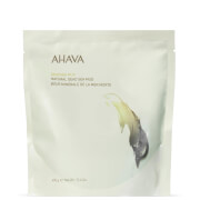 AHAVA ナチュラルデッドシーマッド 400g